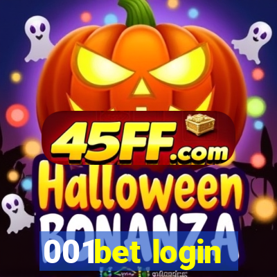 001bet login